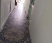 Bán nhà 5 x 15 Linh Đông Thủ Đức   lô đất thổ cư 62m2