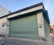 1 Bán Gấp Khuôn Đất Lớn 2 Mặt Tiền HXH Bình Tân 1 Bán Gấp Khuôn Đất Lớn 2 Mặt Tiền HXH Bình Tân
