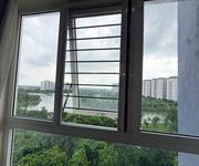 Cần bán căn góc tầng 9-view hồ cực thoáng tại Thanh Hà- Hà Đông