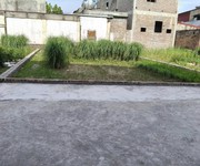 Ngay bãi xe bắc hồng, 86m2, mt7m, ô tô tải, bìa làng, cạnh vin, đông anh, 5.95 tỷ.