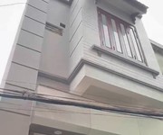 Bán nhà phúc lợi, long biên - pháp lý rõ ràng, đường ô tô, giá tốt - tiềm năng tăng giá