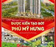 Sở hữu căn hộ 2pn phú mỹ hưng harmonie từ 3,4 tỷ pkd phú mỹ hưng: 0901323786   mỹ linh