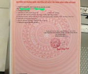 Sở hữu ngay lô đất đẹp - giá tốt - vị trí đắc địa tại phường tân hiệp, tphcm