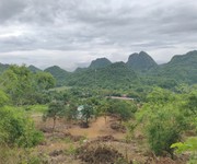 Bán đất khu du lịch quèn thờ   tam điệp, ninh bình