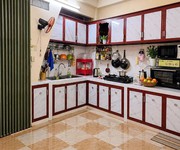 Bán nhà hòa hưng, quận 10, 6x8m  47 m2 , giá 5.5 tỷ