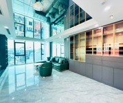 Bán nhà mặt phố nguyễn công trứ, 75m , 6 tầng thang máy, mặt tiền gần 5m, 69,5 tỉ, vỉa hè, kinh