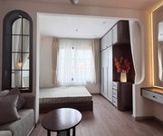 Siêu hiếm  bán nhà mặt phố hàng da 40m2, 4 tầng, mặt tiền 4.5m, 39.5 tỷ, vỉa hè rộng, kd đỉnh