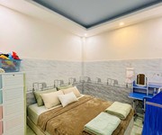 Nhà gần nguyễn văn linh hoàng diệu, 4 tầng đúc, 4pn khép kín, sân thượng, hơn 3 tỷ
