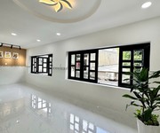 Nhà 3 tầng mới đẹp - ngang đẹp 8m sát mặt tiền mã lò - đường số 2 - đường số 4 hcm,bt 3 tầng 1 tret