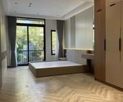 Bán nhà nguyễn văn linh 50m 6 tầng phân lô kinh doanh ô tô tránh nhỉnh 17 tỷ