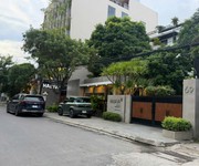Siêu phẩm góc 2mt chế lan viên, ngũ hành sơn, đà nẵng. lh 0905233234