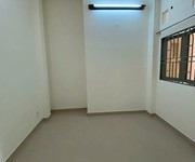 Cho thuê phòng 13m phú nhuận Cho thuê phòng 13m phú nhuận