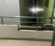 1 Cho thuê phòng 13m phú nhuận 1 Cho thuê phòng 13m phú nhuận