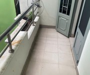 2 Cho thuê phòng 13m phú nhuận 2 Cho thuê phòng 13m phú nhuận