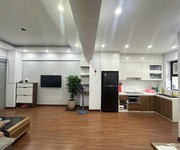 Căn góc tầng cao   ban công đông nam   thoáng mát, sáng đẹp   giá 4,7 tỷ   kđt văn quán