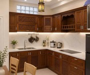 Nhà kiệt 3m thẳng tắp 30m ra mt hải phòng, 4 tầng, 5pn, 4wc, dòng tiền 14tr, 3.xx tỷ