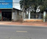 Bán gấp 2 thửa liền kề vĩnh cửu   503m    ngang 12m   chỉ 1,2 tỷ