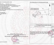 3 Bán gấp 2 thửa liền kề vĩnh cửu 503m ngang 12m chỉ 1,2 tỷ 3 Bán gấp 2 thửa liền kề vĩnh cửu 503m ngang 12m chỉ 1,2 tỷ