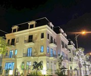 5  BỎ LỠ LÀ CỰC TIẾC: Biệt Thự Dương Nội 152TR/M