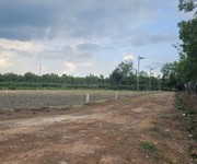 Giá 227tr   hết đất  odt   phường bình minh, tp tây ninh