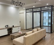 Bán căn hộ tầng 17   n04b ngoại giao đoàn, bắc từ liêm