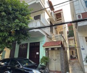 Bán nhà đẹp   hàng hiếm tại thanh miếu, việt trì   giá chỉ 5tỷ999