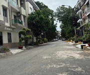 Chủ cần bán gấp đất nền hẻm xe tải 8m đối diện bệnh viện quận bình tân 54m2   ngang 4,8 x 11.21m