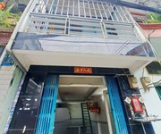 Hàng hiếm giá rẻ Trịnh Đình Trọng sát hẻm xe tải 23m2 2 tầng chỉ 2.85 tỷ