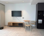 2 Cho thuê căn hộ studio cao cấp lancaster legacy nguyễn trãi 2 Cho thuê căn hộ studio cao cấp lancaster legacy nguyễn trãi