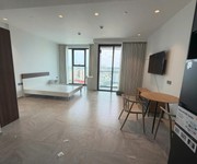 1 Cho thuê căn hộ studio cao cấp lancaster legacy nguyễn trãi 1 Cho thuê căn hộ studio cao cấp lancaster legacy nguyễn trãi