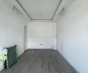 Cho thuê mặt bằng đường 30/4, phường 9, tpvt Cho thuê mặt bằng đường 30/4, phường 9, tpvt