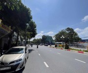 1 Cho thuê mặt bằng đường 30/4, phường 9, tpvt 1 Cho thuê mặt bằng đường 30/4, phường 9, tpvt