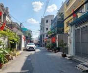 L2870  nhà mới nguyễn oanh gò vấp sát lotte mart - 18.x tỷ