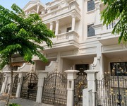 O2871   bán nhà m.tiền kdc cityland gò vấp - dòng tiền 45tr/tháng - giá 24.x tỷ