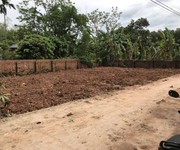 Chính chủ em bán lô đất tân phú, thành phố phổ yên.