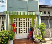 Zảm sâu - chỉ 5 tỷ có nhà 2 tầng 70m  - hẻm ô tô đỗ cửa gần đhct