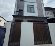 Bán nhà 96m2, 3 tầng,  đường số 2, tam bình, thủ đức, tp hcm, sổ hồng riêng. giá 7,18  tỷ.