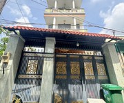 Bán nhà 4 tầng 138m2 đường tam bình, phường tam bình, thủ đức, tp hcm, sổ hồng riêng, giá 7.39 tỷ.