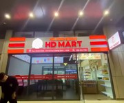 Chính chủ cần sang nhượng cửa hàng tiện lợi tại vinhomes grand park, hồ chí minh
