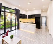 Tòa nhà góc 2 mặt tiền mỹ an 23, 96m2 4 tầng, dòng tiền 60tr/th, 13.x tỷ