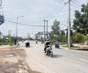 Bán đât măt tiền ngô chí quoc giá 5ty