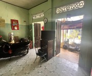 ♪  2 mặt kiệt gần mt trần cao vân, sát biển,94m2, ngang 5m, 3.2x tỷ