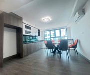 Bán nhà quận thanh xuân phân lô hoàng văn thái 56m 4 tầng gara ô tô vừa ở vừa kinhdoanh cực đẹp chỉ
