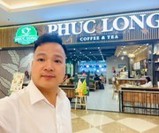 Shop khối đế vinhomes sentosa thanh hóa từ 1,6 tỷ 50m2 vị trí giao thương đắc địa