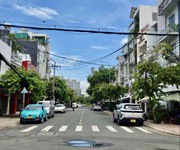 Bán nhà mặt tiền đường ưu long   p.11 quận 8   62m    3pn   nhỉnh 7 tỷ   lh 0784968131