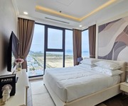 Chỉ từ 1 đến 1,6 tỷ đồng sở hữu ngay căn hộ biển tp đà nẵng