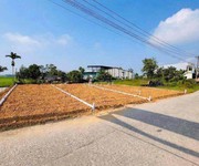 Sụp hầm   hạ giá bán nhanh 3 lô đất tại Đại Hiệp