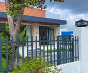 Cần Bán Biệt Thự Nghỉ Dưỡng 436m  Có 121m  Thổ Cư, Full Nội Thất, Sân Vườn Xanh Mát