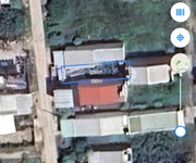 Bán đất mặt tiền đường Hòn Thơm   Xuân Ngọc, phường Tây Nha Trang 2,350 tỷ