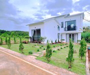 Chỉ cần 900 triệu bạn thể sở hữu đất nghỉ dưỡng ngay trung tâm thành phố Bảo Lộc